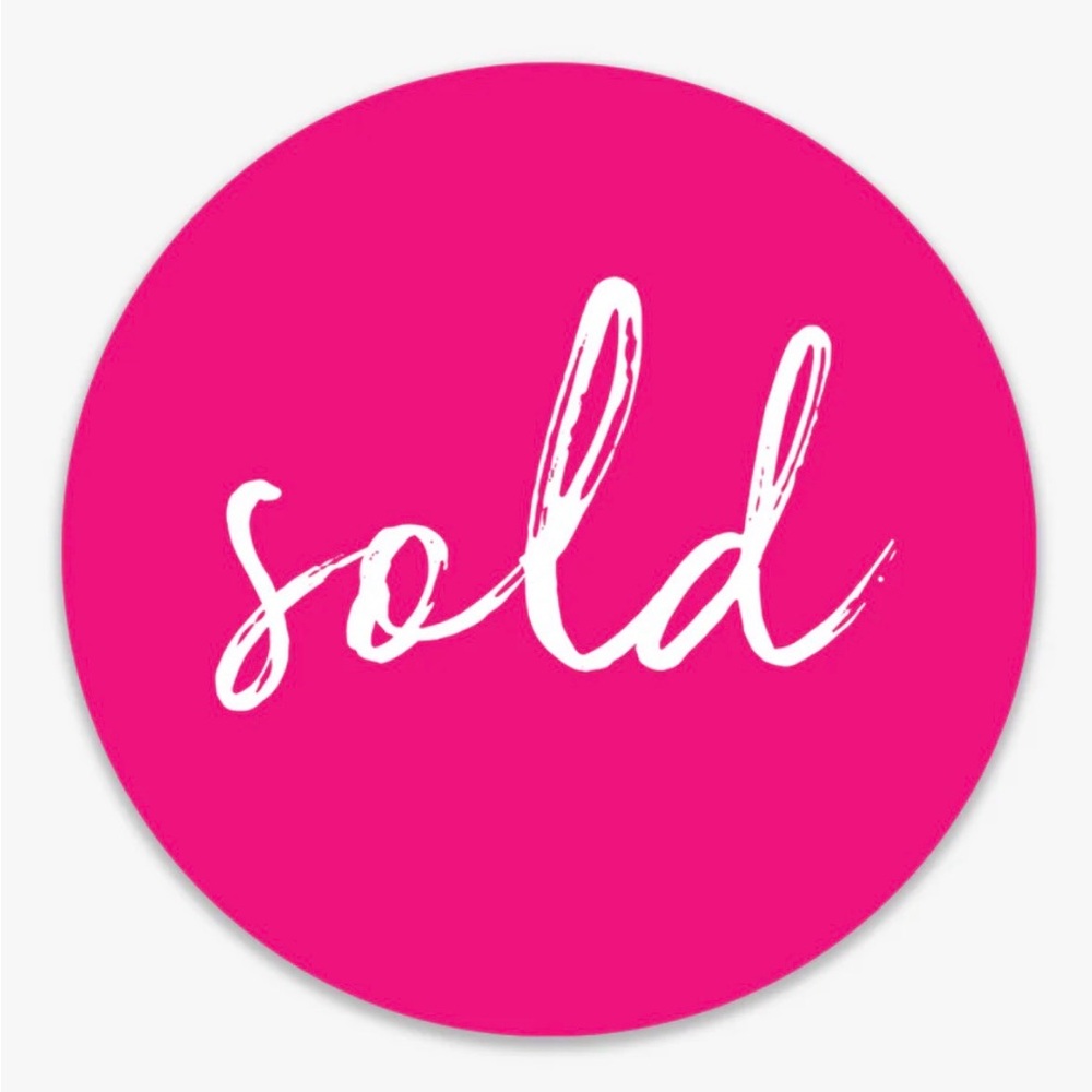 Wild Fable Women's Blue White Floral Skort L Drawstring Elastic Waist